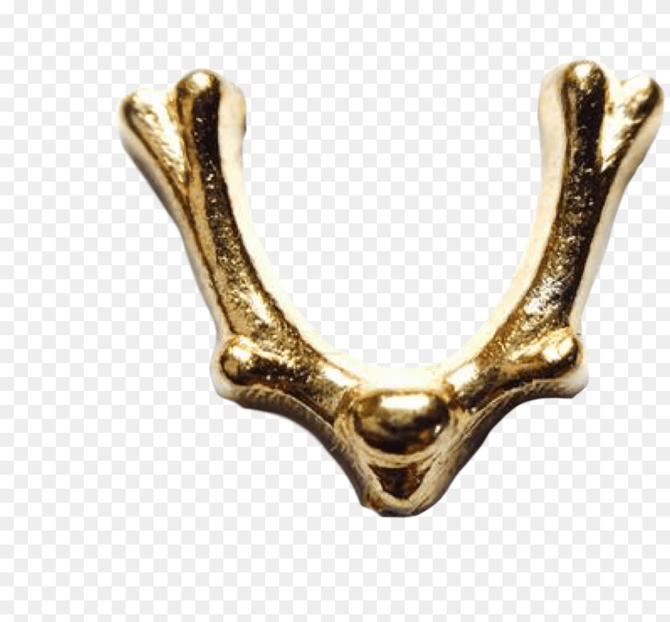 Antler, Smoke Pipe, Accessories Png