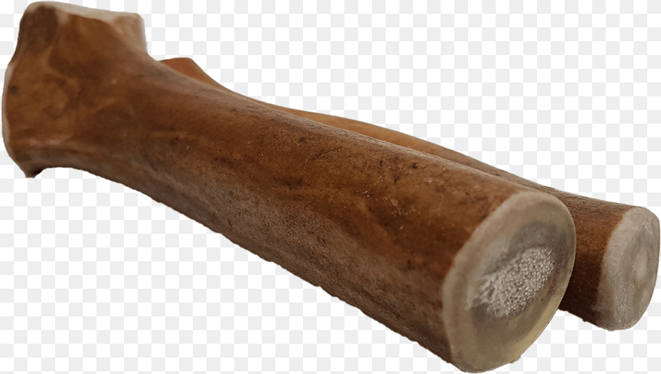 Antler, Wood Free Png