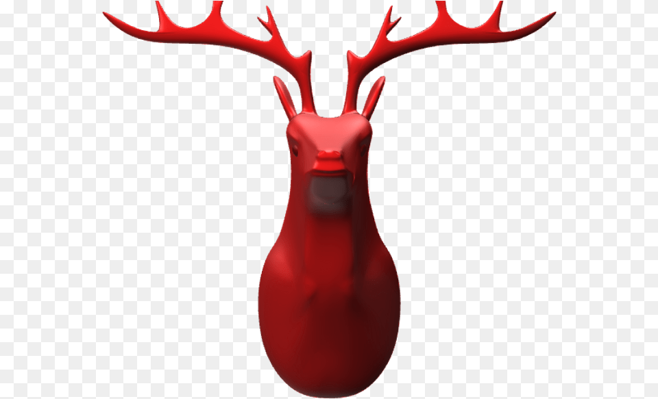 Antler Antler, Animal, Deer, Mammal, Wildlife Png Image