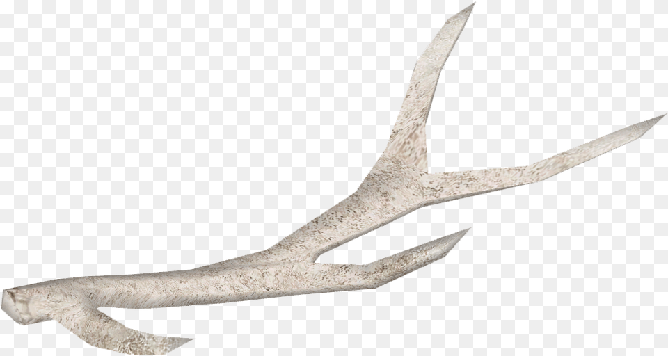 Antler Transparent Background, Blade, Dagger, Knife, Weapon Png