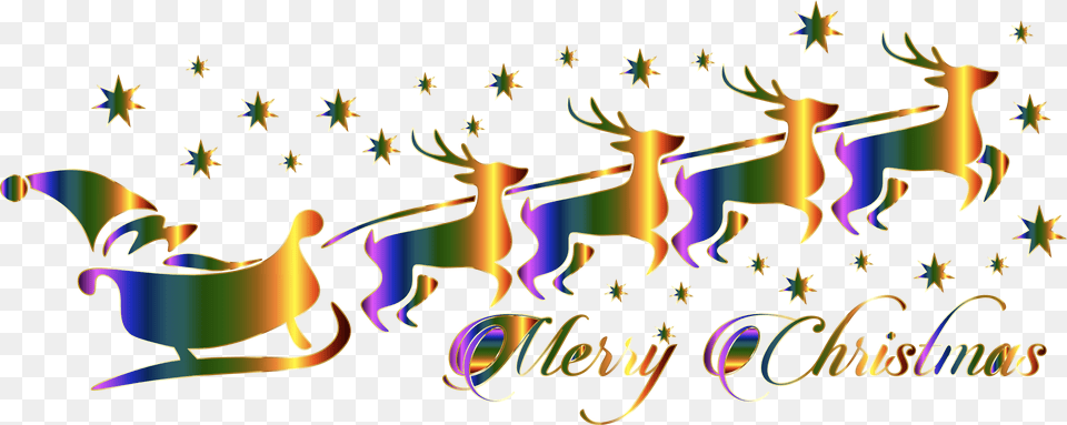 Antlerarttext Christmas Winter Scene Svg, Pattern, Art, Graphics, Nature Free Png Download