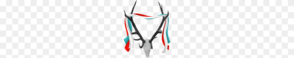 Antlers, Accessories, Jewelry, Necklace, Antler Png