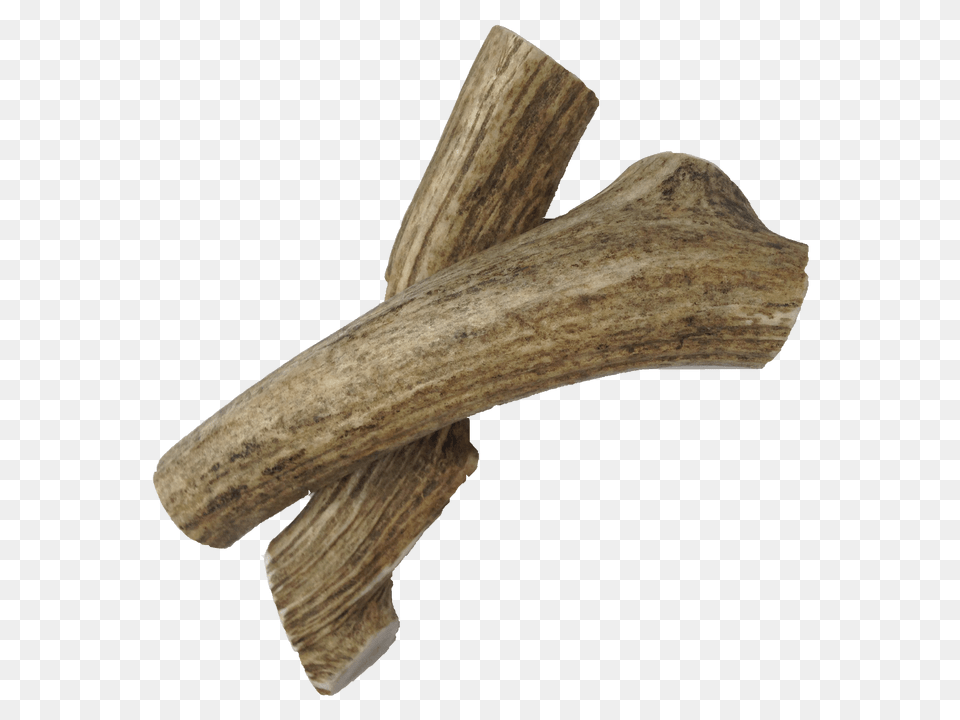 Antlers Ferrera Farms, Wood, Cross, Symbol, Driftwood Png