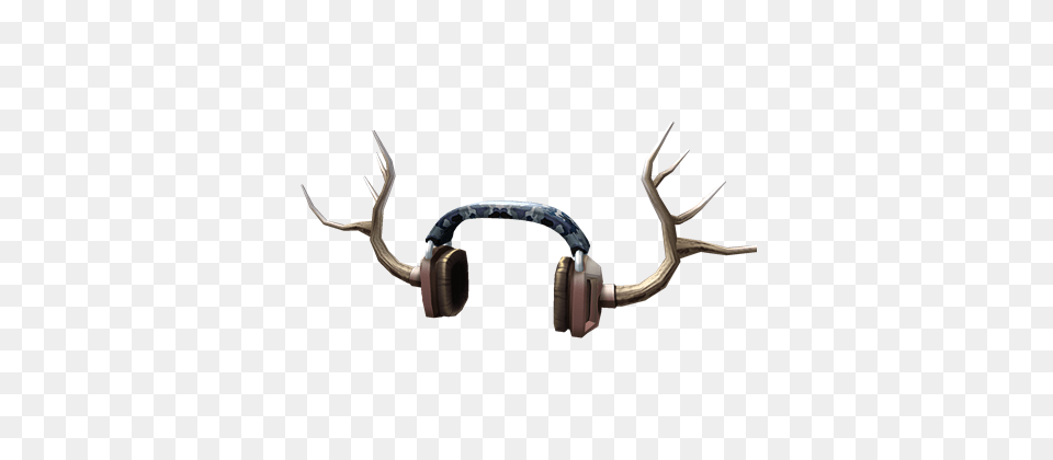 Antlers For Download On Ya Webdesign, Antler, Electronics Free Png