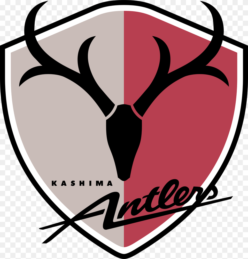 Antlers Logo Sydney Fc Vs Kashima Antlers Png