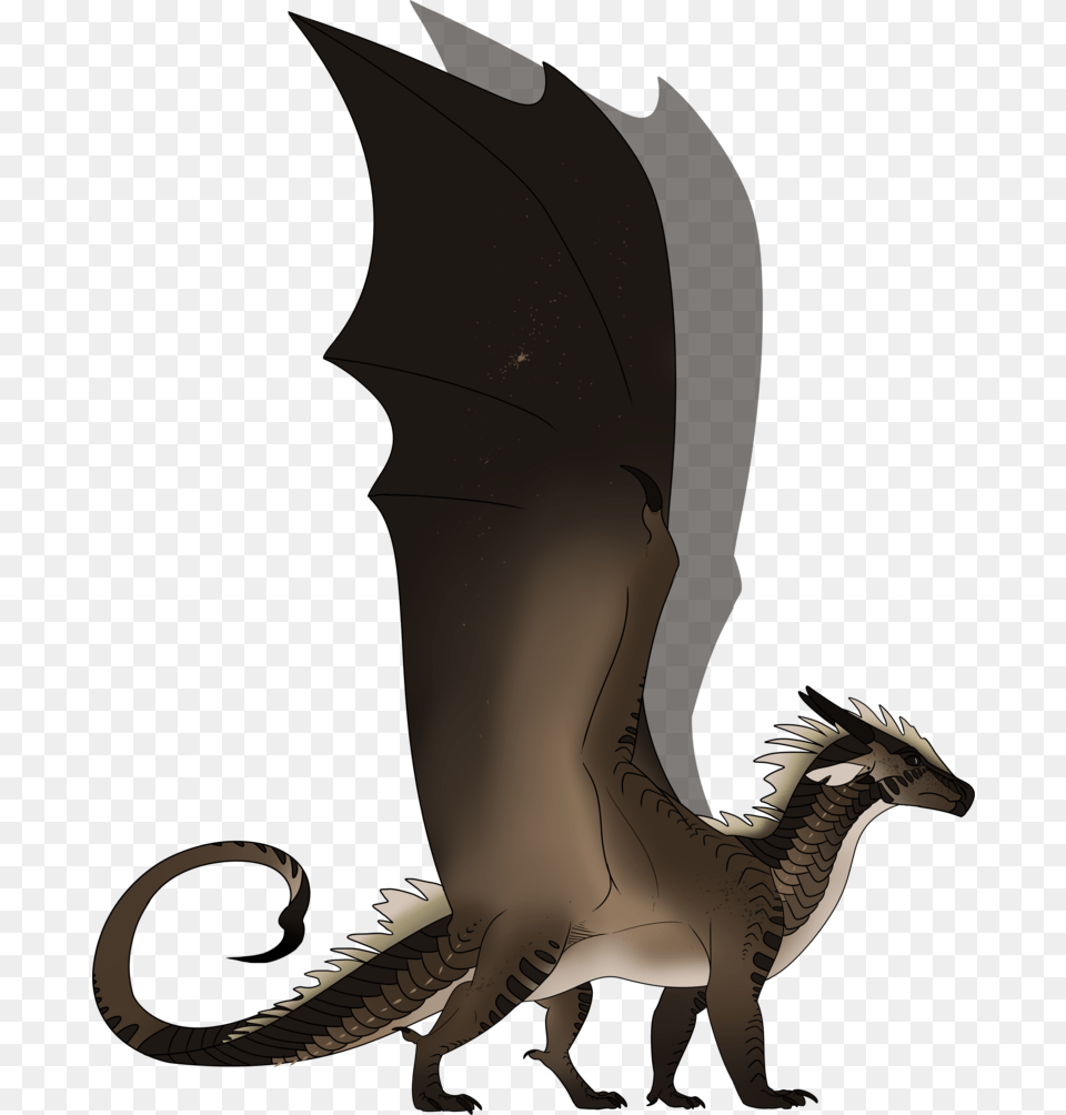 Antlion By Scourgeseer Wings Of Fire Dragons Cool Illustration, Dragon, Person Free Png
