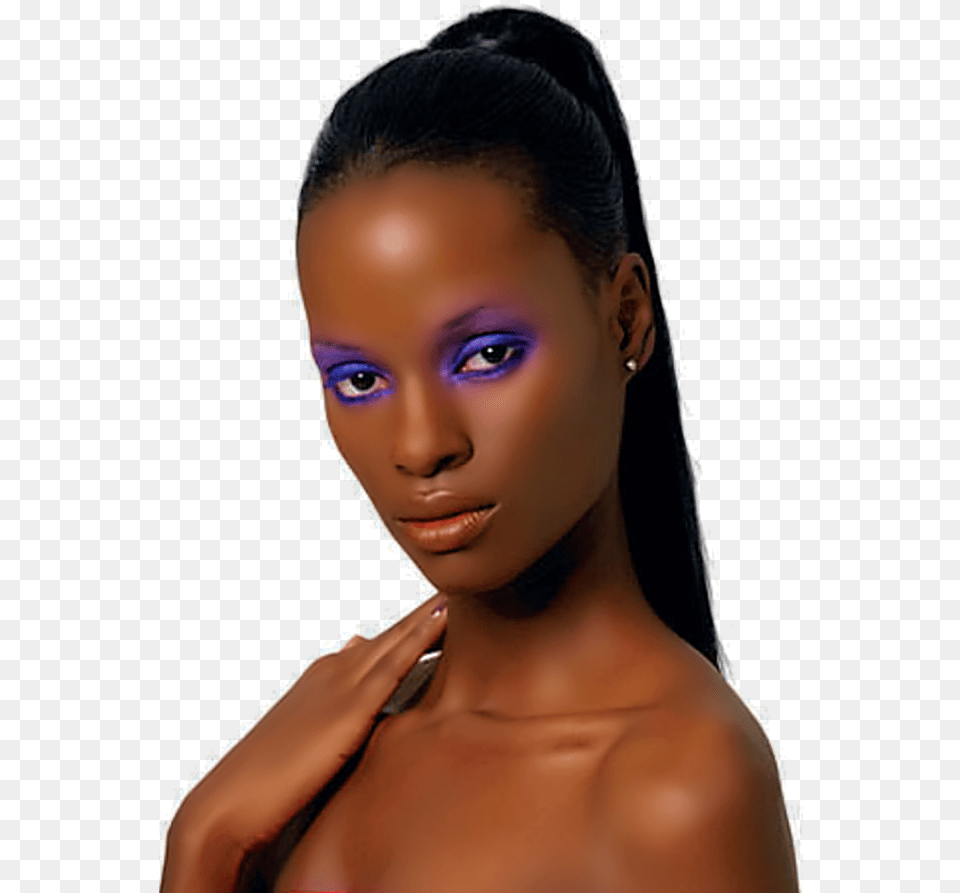 Antm Season 14 Krista, Adult, Portrait, Photography, Person Free Transparent Png