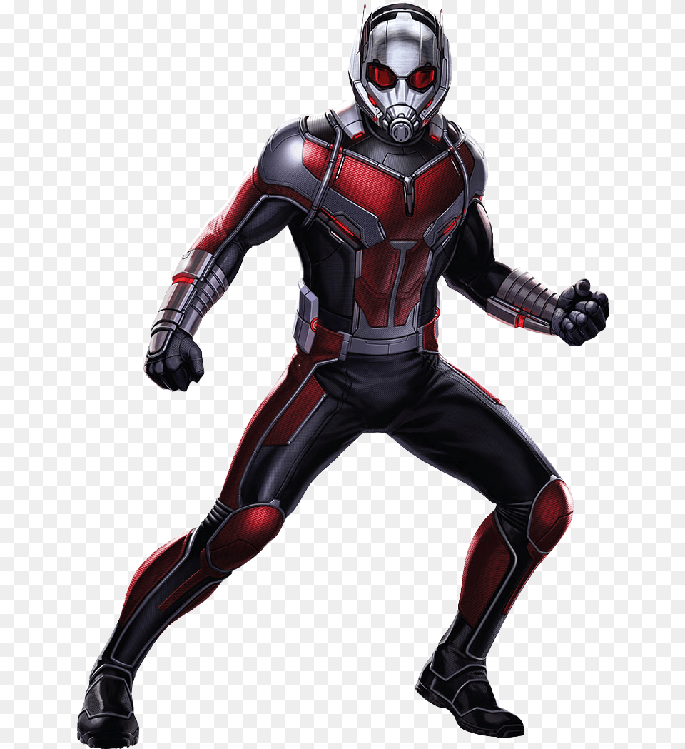 Antman 10 Image Antman, Adult, Male, Man, Person Free Png Download