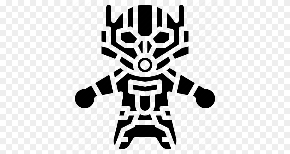 Antman Avangers Avatars Gartoon Hero Marvel Icon Free Png