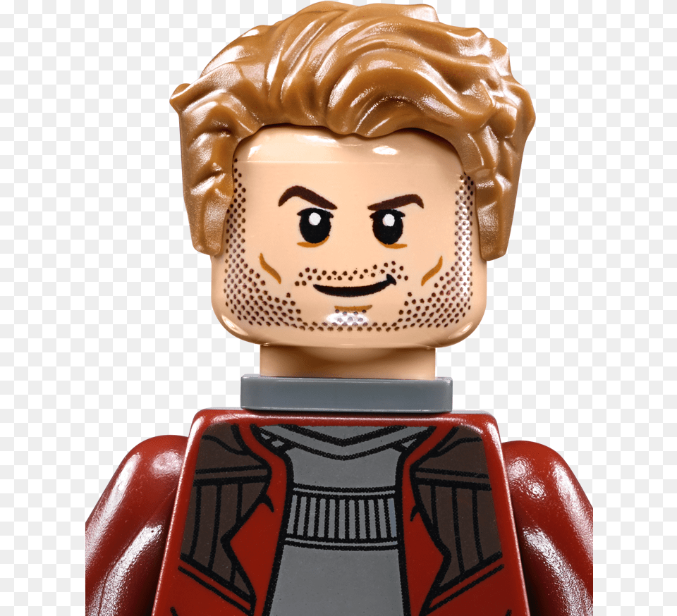 Antman Drawing Flash Lego Lego Guardians Of The Galaxy 2 Starlord, Person, Face, Head, Doll Png