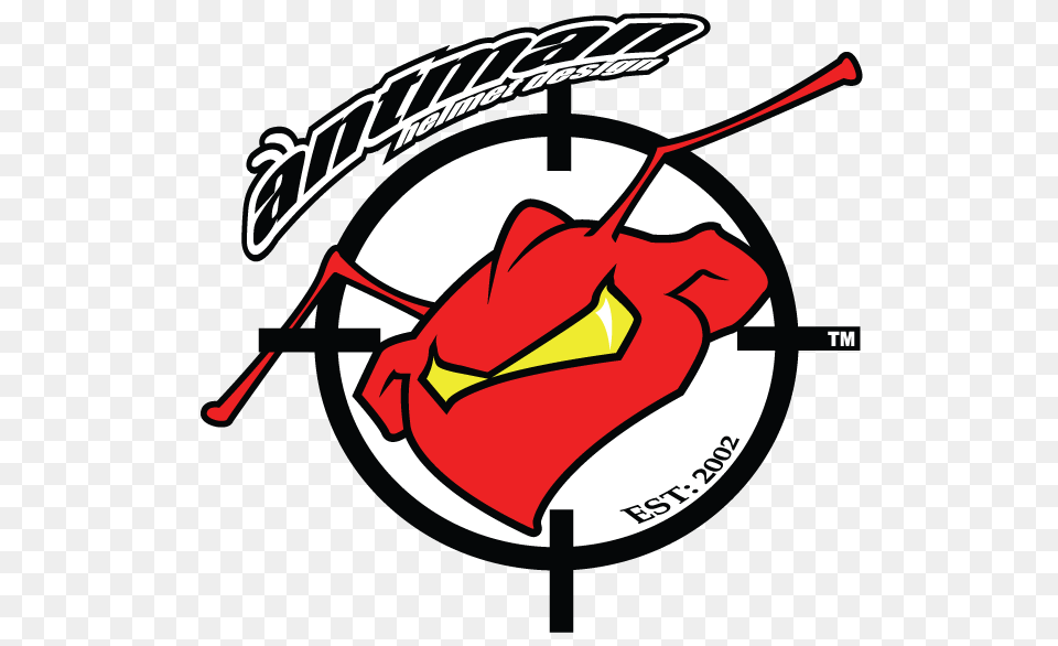 Antman Helmet Trix Raceline Motorsport Racewear, Dynamite, Weapon, People, Person Free Png
