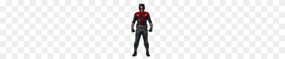 Antman Photo Images And Clipart Freepngimg, Clothing, Costume, Person, Adult Free Png Download