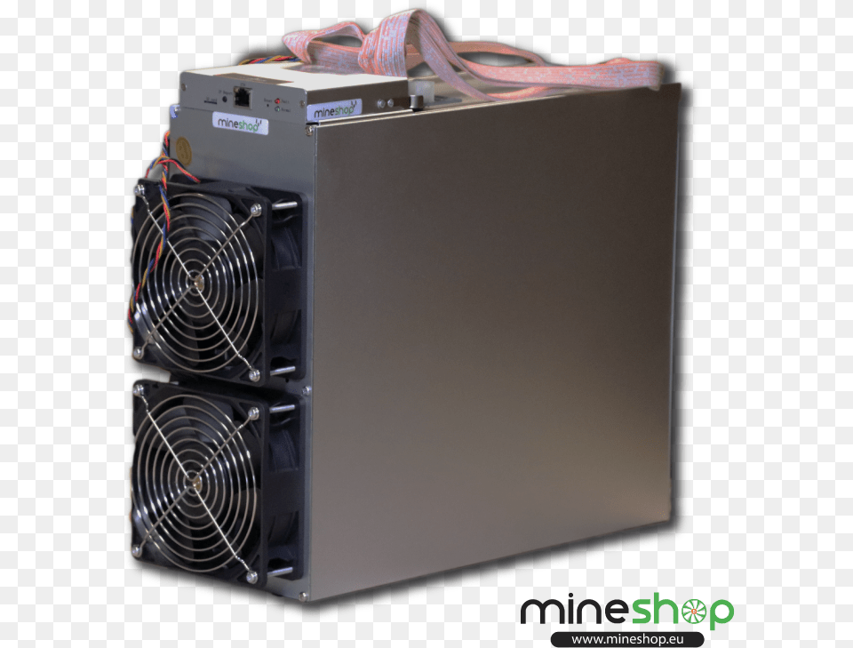 Antminer E3 Download Computer Hardware, Computer Hardware, Electronics, Device, Electrical Device Free Png