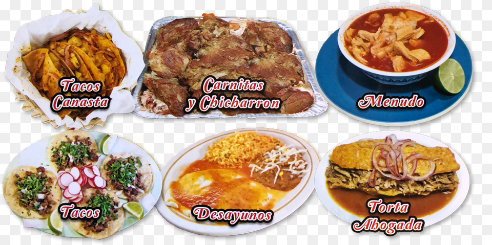 Antojitos Jalisco Bowl, Food, Lunch, Meal, Dish Free Png Download