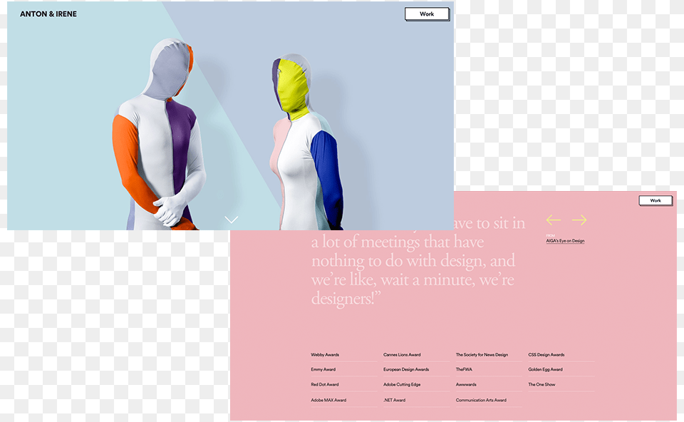 Anton Amp Irene Pantone Colors Web Design, Advertisement, Cap, Clothing, Hat Png Image