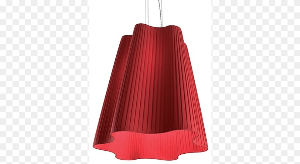 Antonangeli Formosa Hanging Lamp Lampshade Free Transparent Png