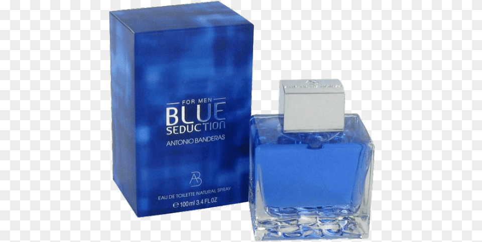 Antonio Banderas Perfume Price, Bottle, Cosmetics, Aftershave Free Png