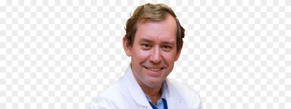 Antonio Bowen Antoln Dentistry, Adult, Shirt, Portrait, Photography Free Transparent Png