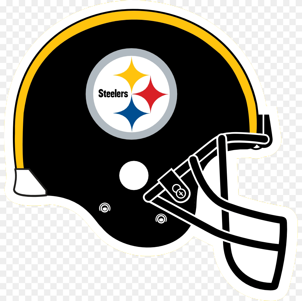 Antonio Brown Pit Jacksonville Jaguars Helmet Logo, American Football, Football, Football Helmet, Sport Png