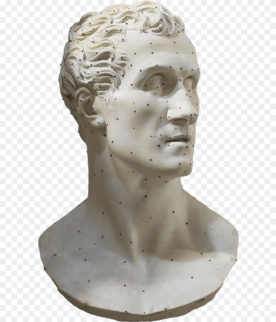 Antonio Canova, Art, Person, Face, Head Free Transparent Png