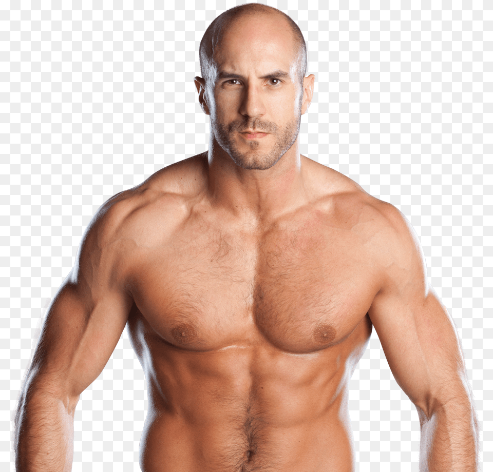 Antonio Cesaro Download Cesaro In Wwe, Adult, Person, Man, Male Png Image