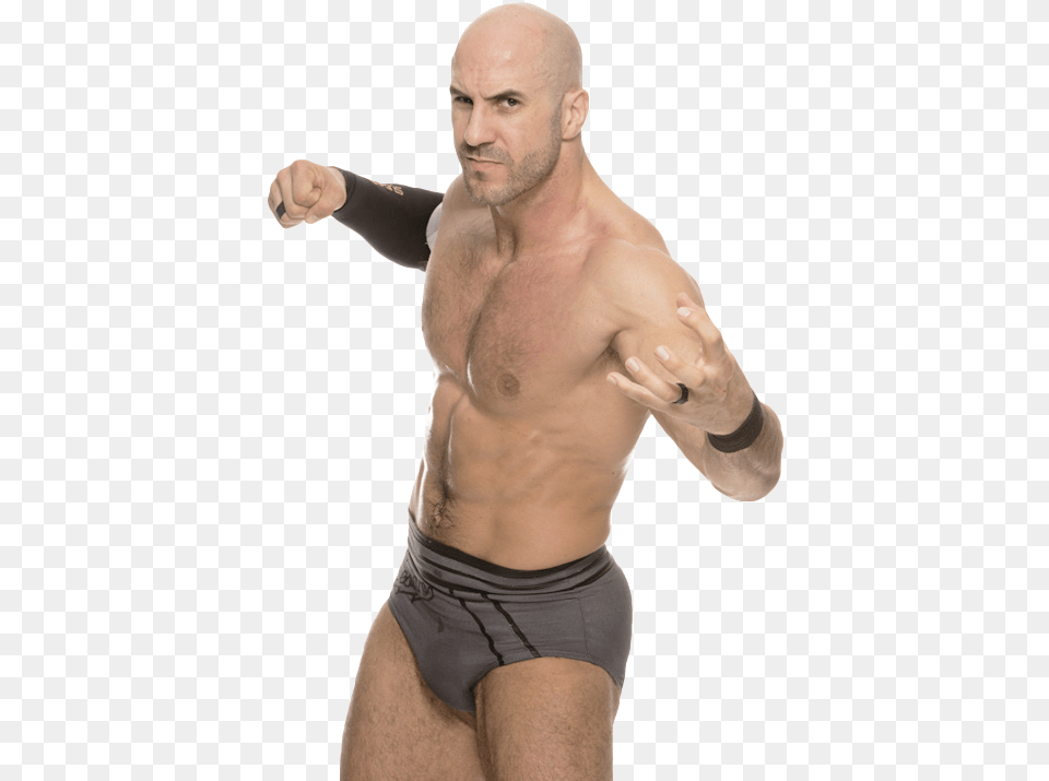 Antonio Cesaro For Men, Adult, Body Part, Finger, Hand Png