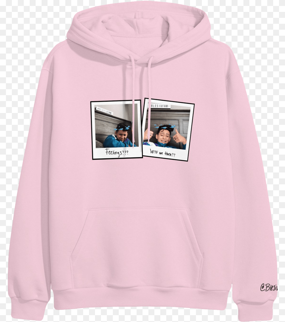 Antonio Garza Merch Swag, Clothing, Hoodie, Knitwear, Sweater Png