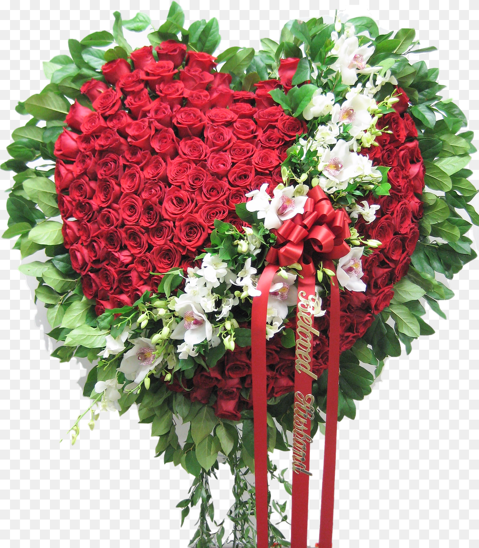 Antonopoulos Funeral Home Florist Flower, Cup, Bottle, Shaker Free Transparent Png