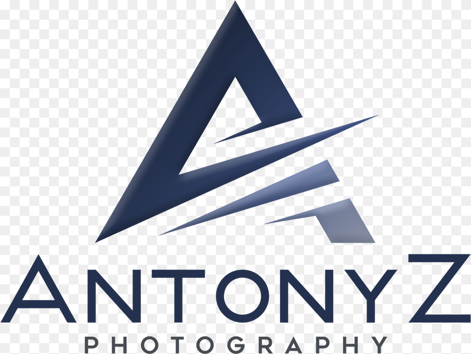 Antonyz Photography Antonyz Photography Active And Healthy Logo, Triangle Free Png