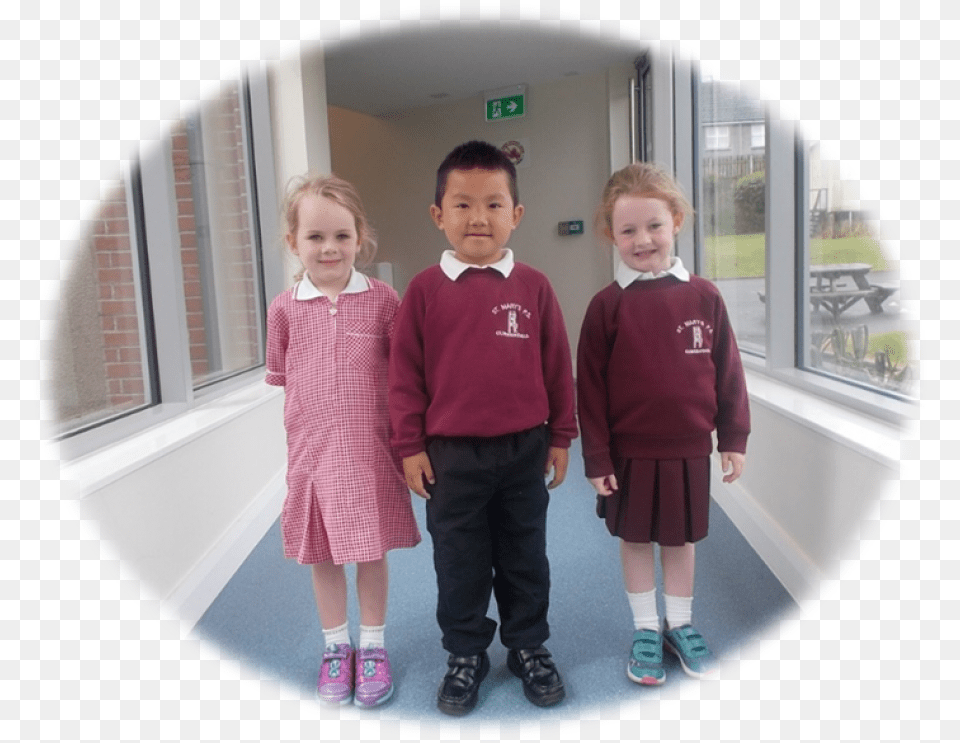 Antrim Primary School Uniforms, Pants, Clothing, Shoe, Photography Png Image