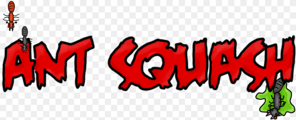 Ants Clip Art Free Png