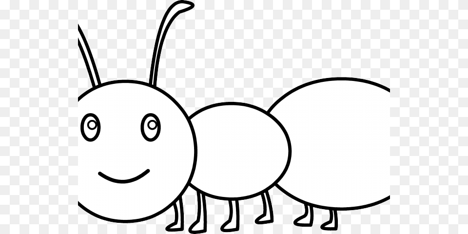 Ants Clipart Cute, Food, Fruit, Plant, Produce Free Transparent Png