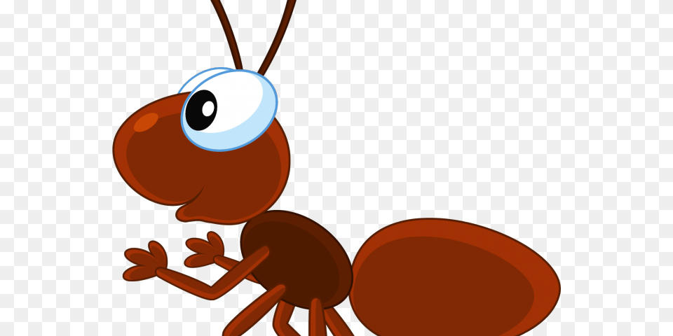 Ants Clipart Gray Free Clip Art Stock Illustrations, Animal, Ant, Insect, Invertebrate Png