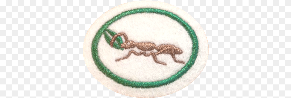 Ants Emblem, Embroidery, Pattern, Stitch, Home Decor Free Transparent Png