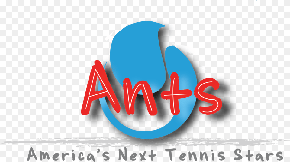 Ants Logo Ref Graphic Design Free Transparent Png
