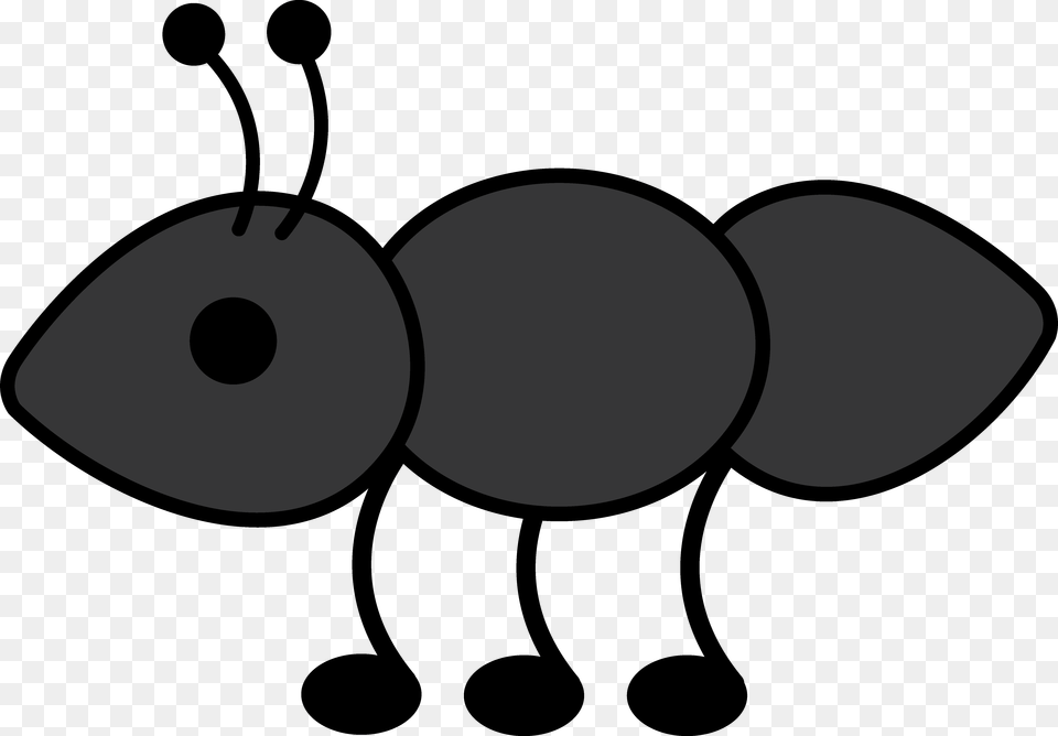 Ants Marching Cliparts, Outdoors, Night, Astronomy, Disk Png