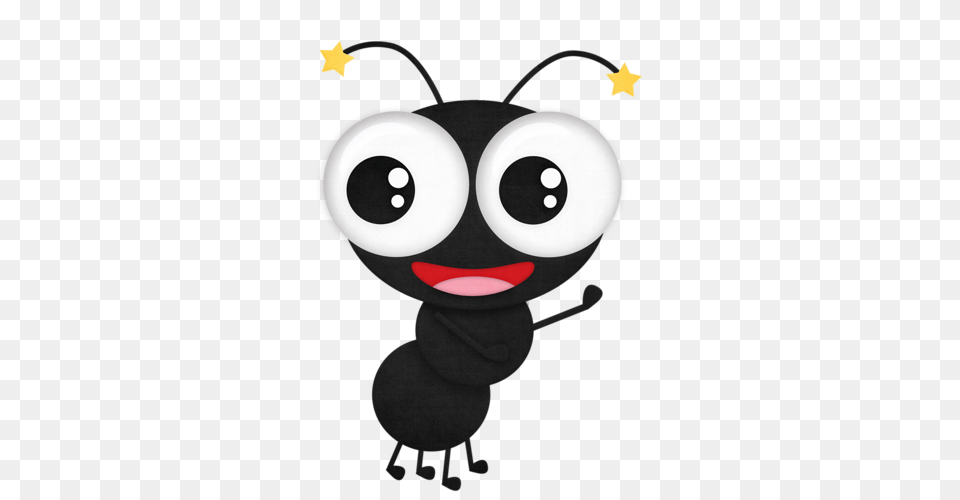 Ants Not Allowed Obj Ants Ants Black Ants And Bugs, Plush, Toy Free Transparent Png