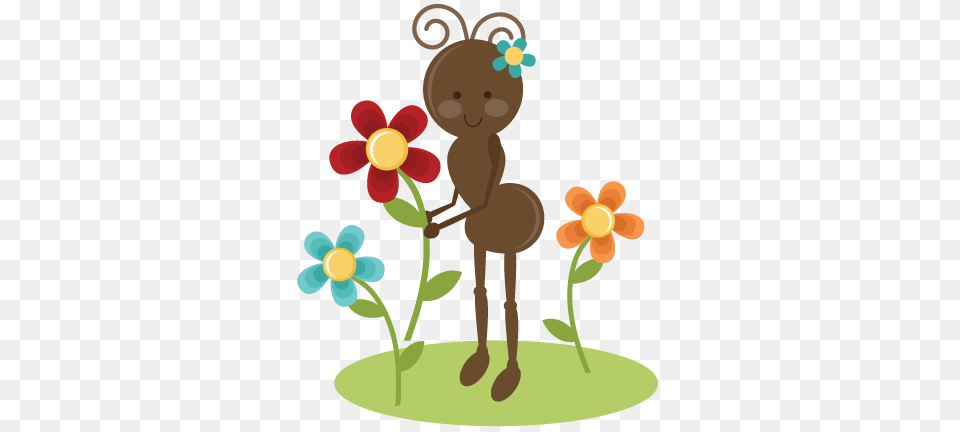 Ants Picnic Clipart Collection, Art, Graphics, Face, Head Png Image