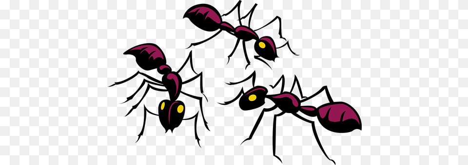 Ants Three Insects Group Bug Team Lego Ant Man And The Wasp Coloring Pages, Electronics, Hardware, Claw, Hook Png Image