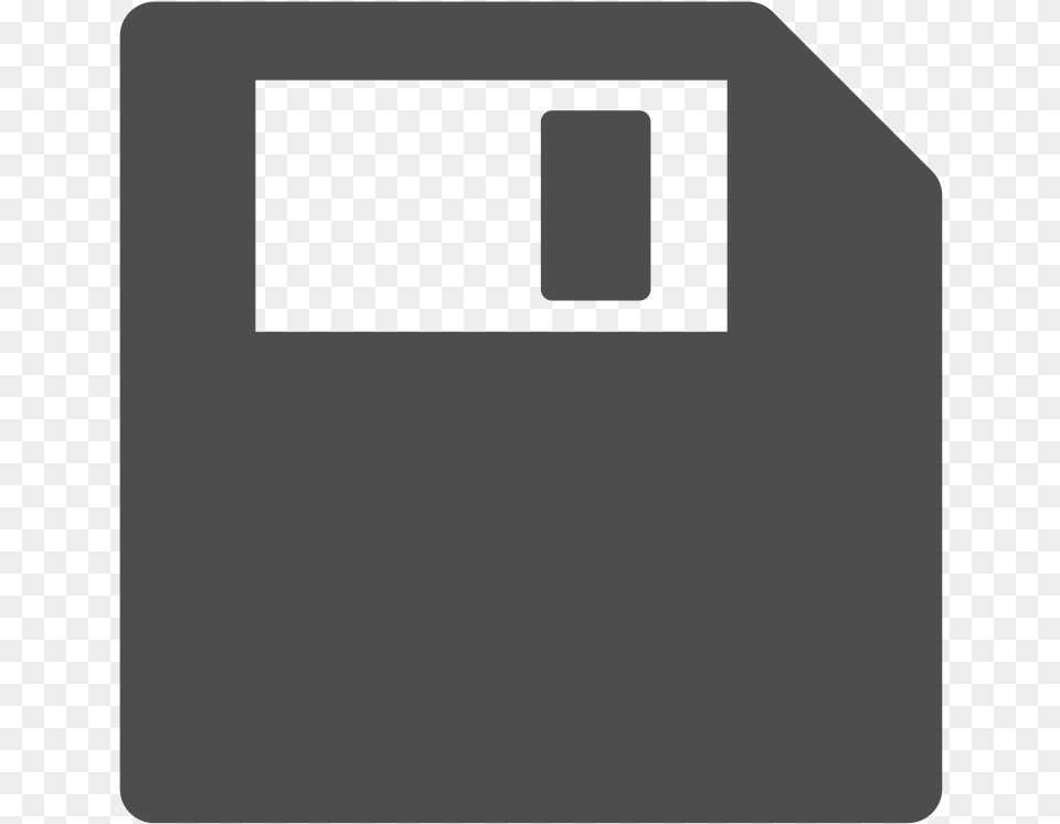 Antu Document Save As Template Floppy Disk Template Png