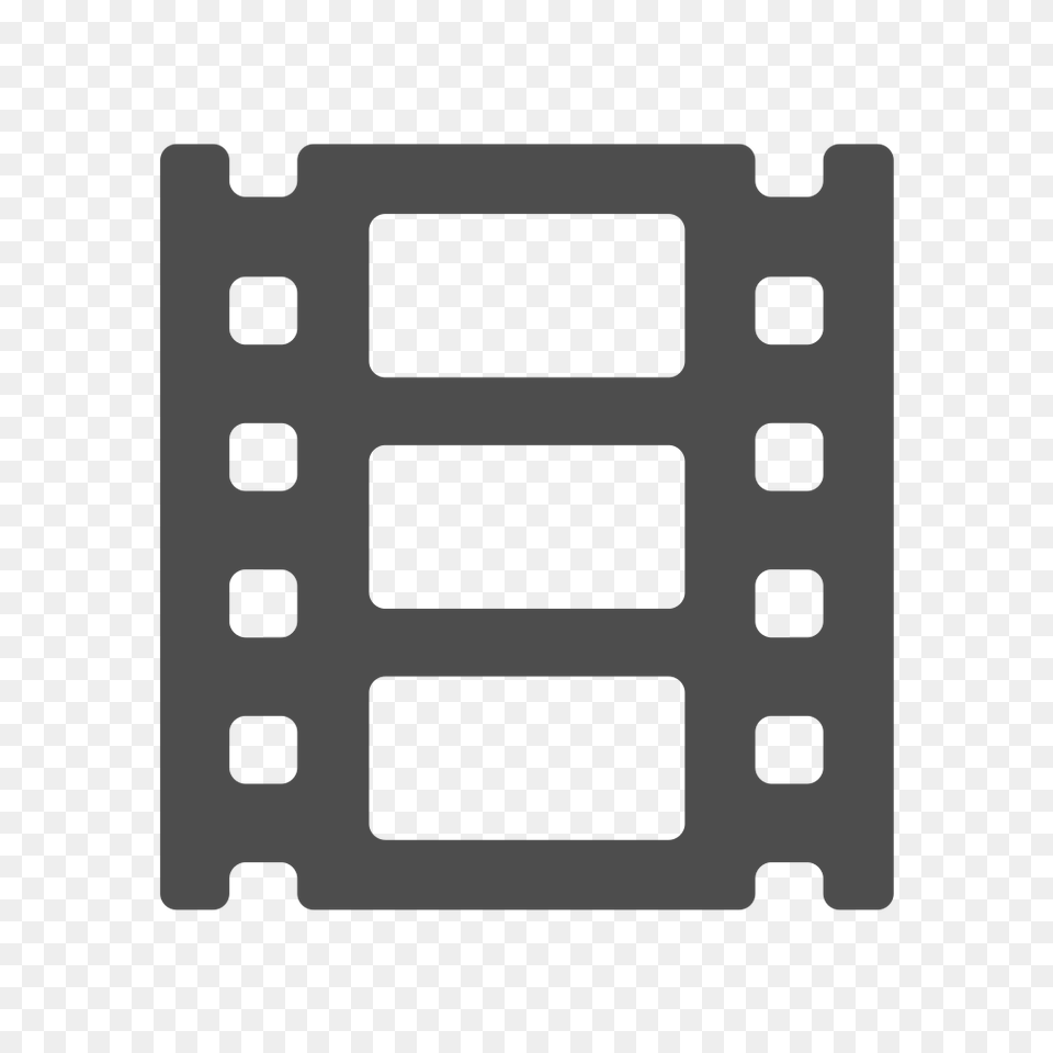 Antu Filmgrain, Electronics, Mobile Phone, Phone Free Png Download