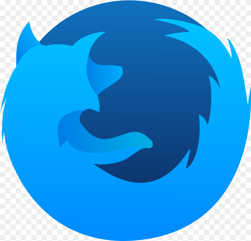 Antu Firefox Developer Edition Firefox Dev Icon, Animal, Fish, Sea Life, Shark Png