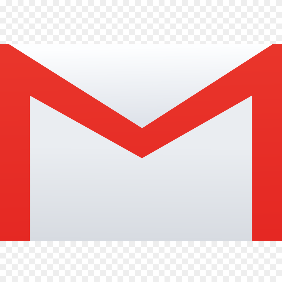 Antu Gmail, Envelope, Mail, Dynamite, Weapon Free Transparent Png