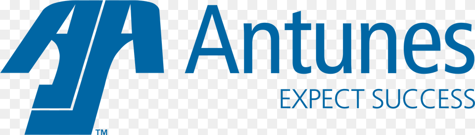 Antunes Logo Certified Distressed Property Expert, Text, Number, Symbol Free Png