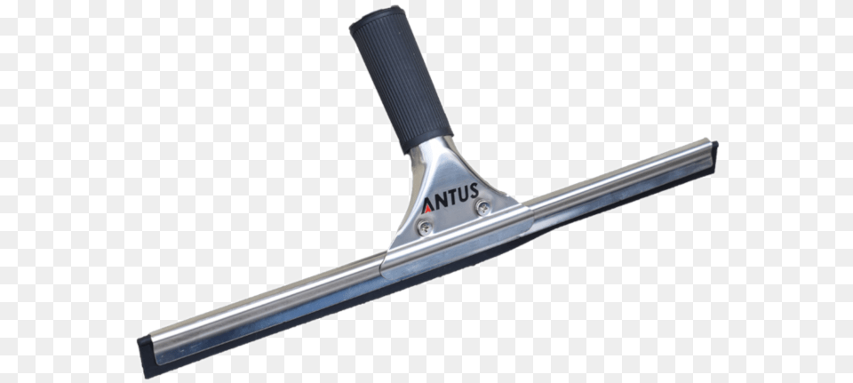 Antus Window Squeegee, Blade, Razor, Weapon Free Png Download