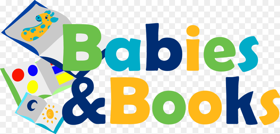 Antwerp Babies Books, Text, Number, Symbol Free Png Download