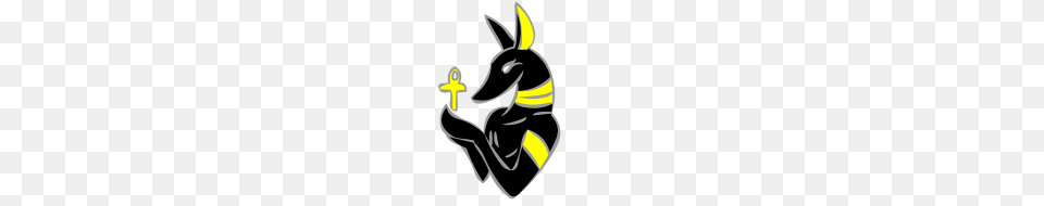 Anubis, Animal, Mammal Png