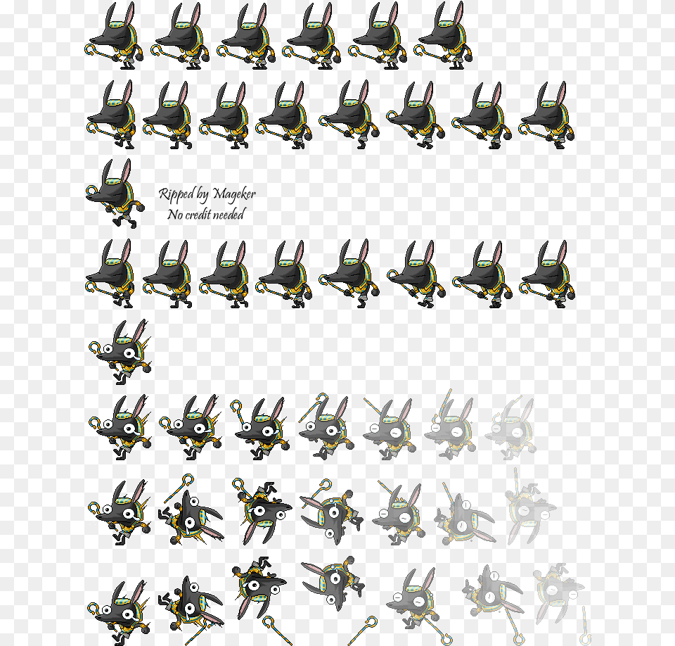 Anubis Fighter Aircraft, Flying, Animal, Bird, Baby Png
