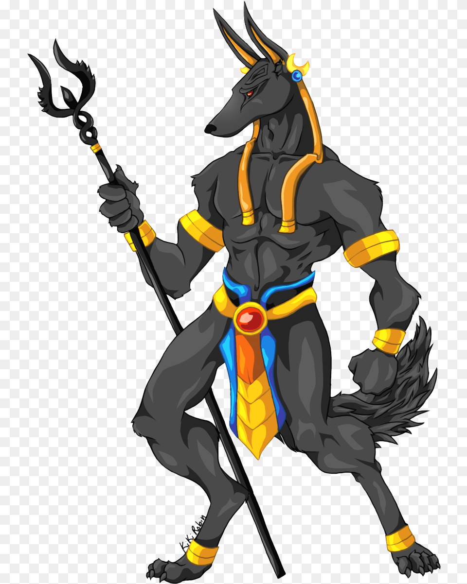 Anubis File Anubis, Knight, Person, Clothing, Costume Png