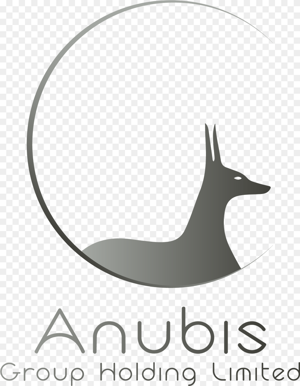 Anubis Group Holding Ltd Canidae, Animal, Deer, Mammal, Wildlife Png Image